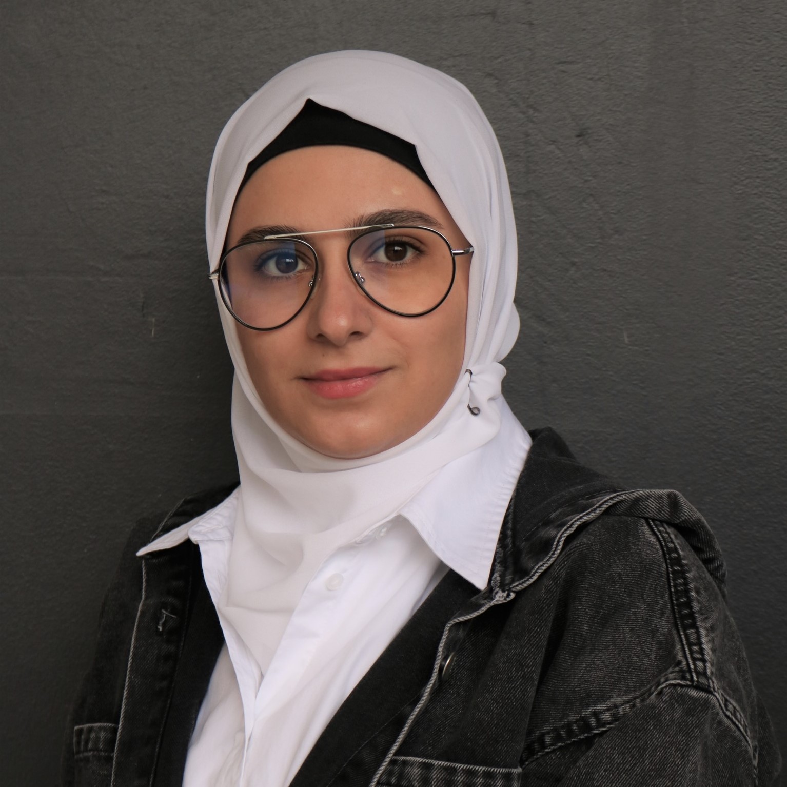 Mrs Maryam Bostanara UNSW Research